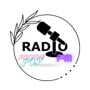 PRUDE POP FM