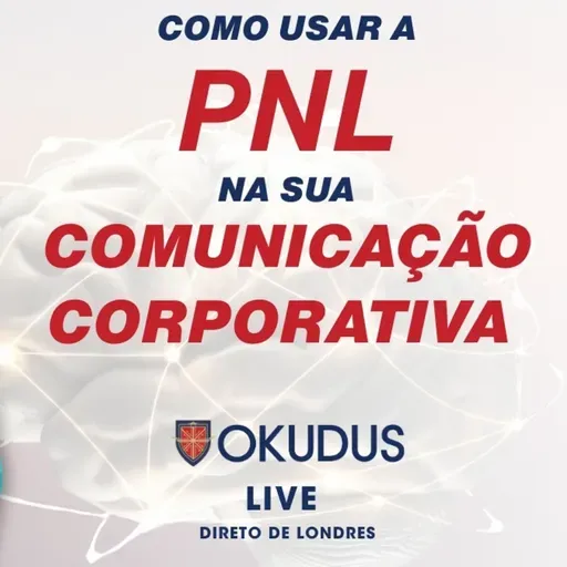 Como usar a PNL para se Destacar na Comunicação Corporativa Internacional!