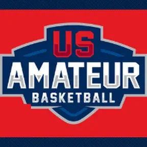 US Amateur Basketball