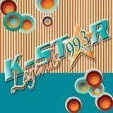 KFLG K-Star 99.3 FM