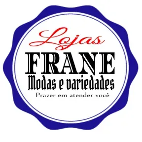 Rádio frane