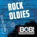 RADIO BOB! - BOBs Rock Oldies