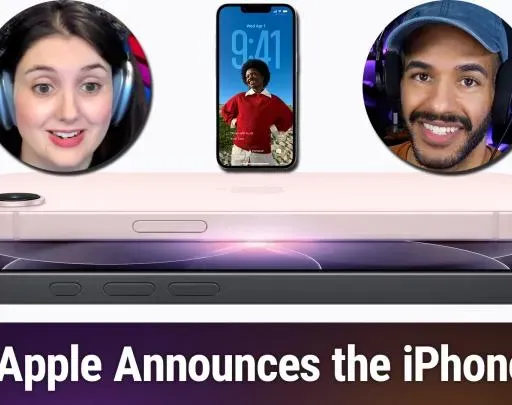 iOS Today 792: iPhone 17e