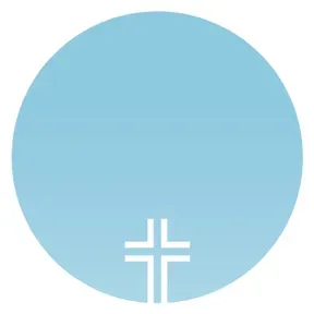 Ora Evangelis - Oración y Evangelio - Evangelio de hoy