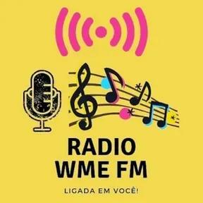 RADIO WME FM