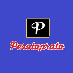 perolaprata