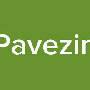 Pavezin