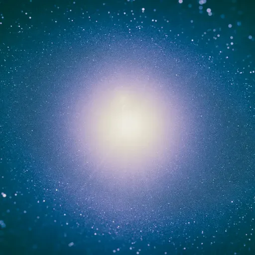 La Meditación del Matrimonio Alquímico #sanación #equilibrio #amor #unidad #serinterno