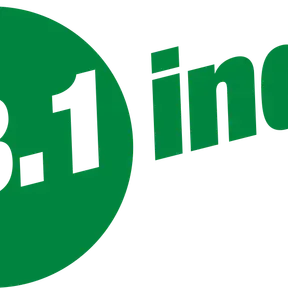 KNTU-HD1 88.1: Indie Radio McKinney, TX