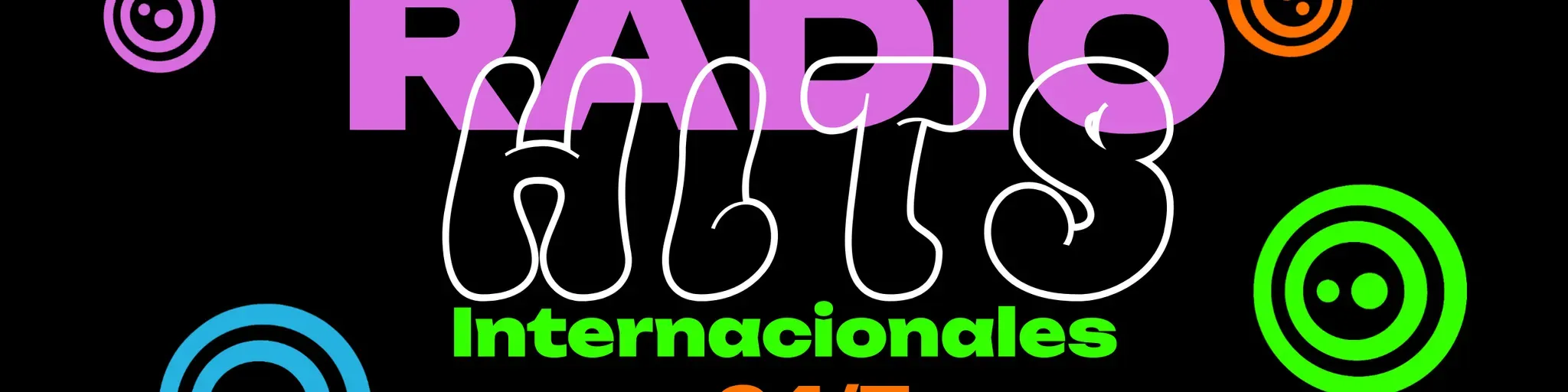 RadioHits24-7