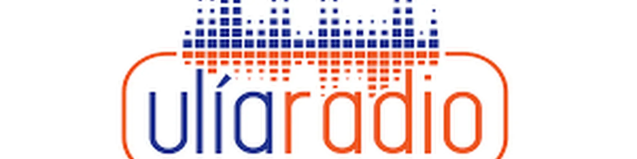 ulia radio