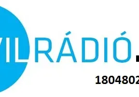 Civil Radio