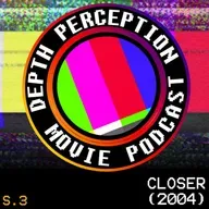 3.20 Brought to You by Closer