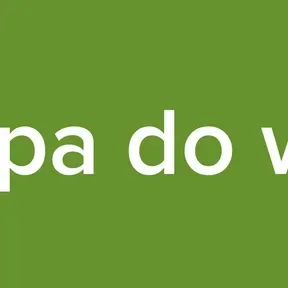 Tropa do wl 2