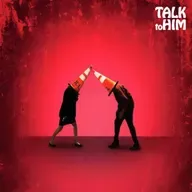 Letter 143: Los Mejores Discos de 2025. Del 10 al 1.