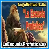 La Escuela Profetica