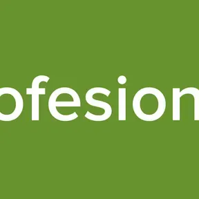 Profesional