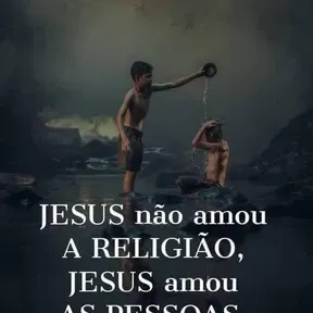 NOVO VIVER CG MS