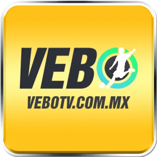 Trang Vebotv