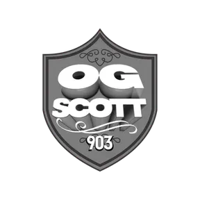dj og scott radio