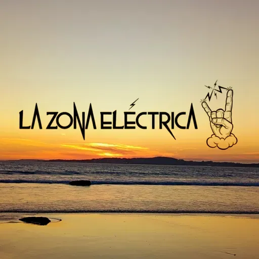 La Zona Eléctrica 0339 12092025