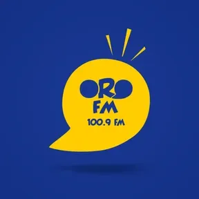 ORO FM