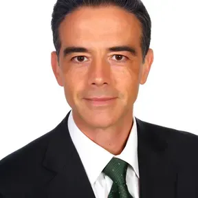 The-Black