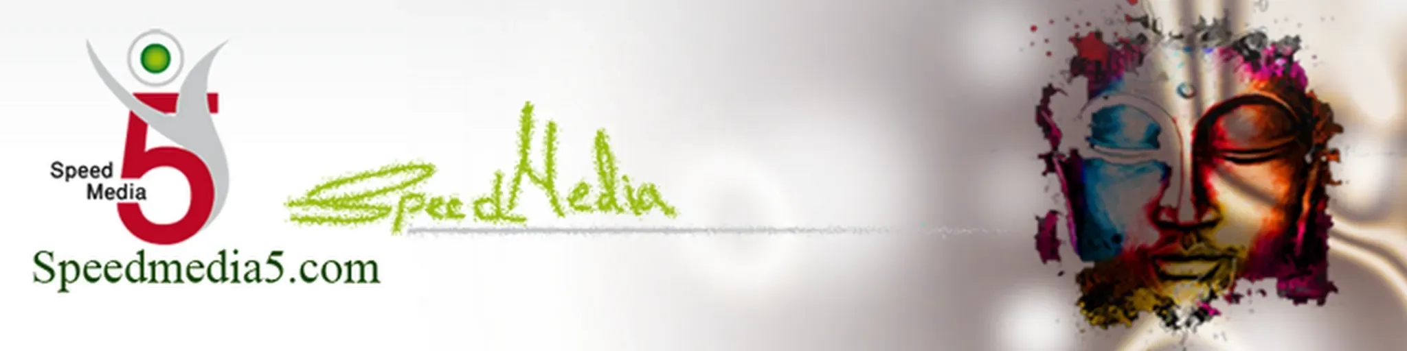 Speedmedia5