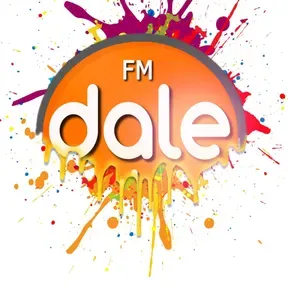 Dale FM