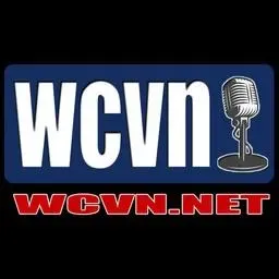 WCVN.NET
