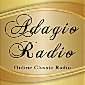 Adagio Radio HD