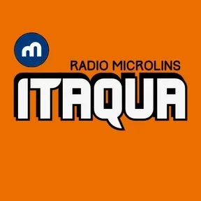 RADIO MICROLINS ITAQUA