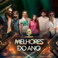 #197 Melhores do Ano 2023