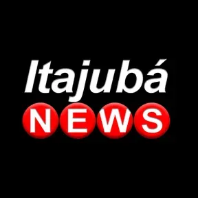 Itajubanews
