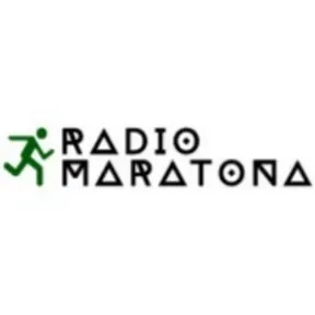 radiomaratona