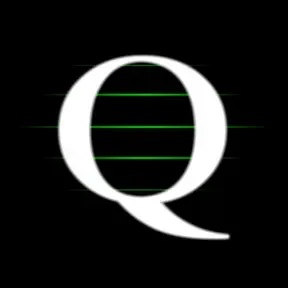 QuazarBeat Radio