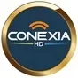 Conexia HD Radio