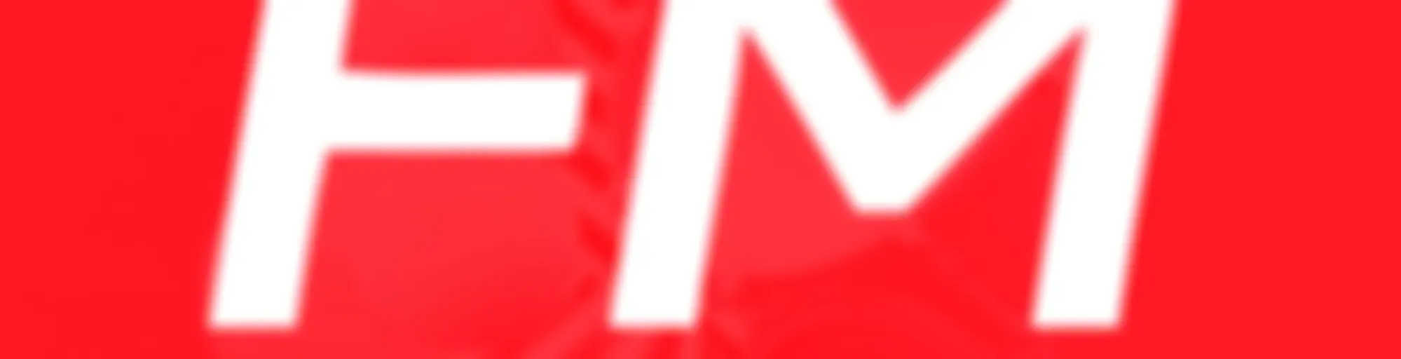 Máxima FM