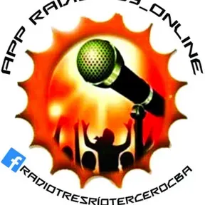 Radiorio3_