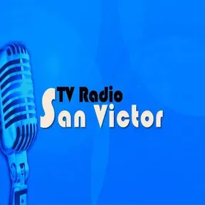 NTC RADIO
