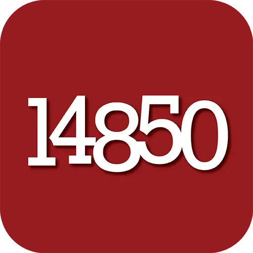 Returning to Red’s Place, under new ownership with lots of what we’ve always loved