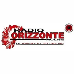 Radio Orizzonte diretta