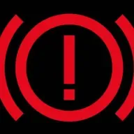 0225 A CAUTION TO THE CHURCH OF JESUS CHRIST