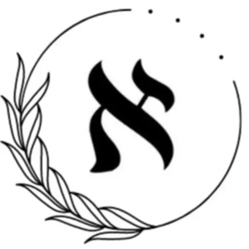 ✨️HANUKA: Cambiará tu vida para SIEMPRE! La fiesta de las Luces♡ (2022) PARTE 1