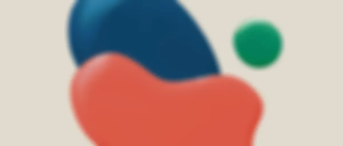 VESTITE con Ramón Benitez