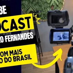 Caminhos da Resiliência