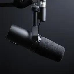 La Rancherita (León) - 105.1 FM - XHLEO-FM - Promomedios - León, GT