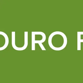 DOURO FM