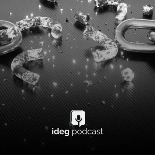 Resumo Semanal – 07/11/2025 – Crise Peru–México, Trump x Nigéria, COP30 e Fundo Florestas Tropicais