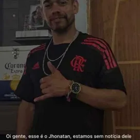Brasil play life